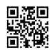 qr-n1